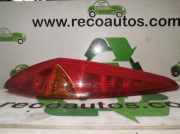 Rücklicht Links 286201 Fiat Punto II (188) Schrägheck 1.2 60 S (188.A.4000)
