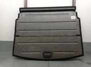 Hutablage 85710G4000 Hyundai i30 (PDEB5/PDEBB/PDEBD/PDEBE) Schr?gheck 2.0 N Turbo 16V Performance Pack (G4KH)