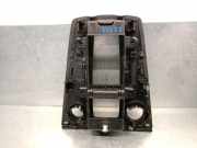 Kotflügel Rechts Vorne A4538810401 Smart Forfour (453) Schrägheck 5-drs Electric Drive, EQ (5AL60)