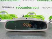 Innenspiegel 8200059637 Renault Vel Satis (BJ) Großraumlimousine 3.0 dCi V6 24V (P9X-701(Euro 3))