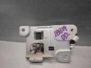 Türgriff Innen Rechts Vorne MB669170 Mitsubishi Pajero Hardtop (V1/2/3/4) Geländewagen 2.8 TD ic (4M40)