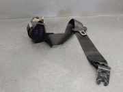 Sicherheitsgurt Rechts Hinten 621180600 Seat Leon ST (5FF) Kombi 5-drs 1.4 TSI EcoFuel 16V (CPWA)