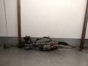 Lenkgetriebe 5Q1423051AS Seat Leon (5FB) Schrägheck 5-drs 1.2 TSI Ecomotive 16V (CYVB)