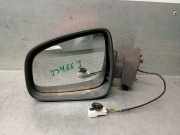 Außenspiegel Links 963023520R Dacia Sandero I (BS) Schrägheck 1.5 dCi 88 (K9K-892)