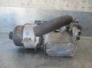 Türgriff Außen Links Vorne 4A0837205D Audi (D2) 4.2 V8 32V