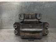 Außenspiegel Links 98155884XT Citroën CITROËN JUMPY Kombi 1.6 Blue-HDI FAP