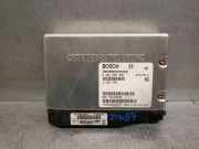 Steuergerät Automatik Getriebe 1422478 BMW 7 serie (E38) Limousine 740i/iL 4.4 V8 32V (M62-B44(448S1))