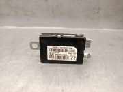 Antenne 30761696 Volvo V40 (MV) Schrägheck 5-drs 2.0 D2 16V (D4204T8)