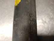 Sto?d?mpfer Links Hinten 82003820338 Renault Modus/Grand Modus (JP) Gro?raumlimousine 1.4 16V (K4J-770(K4J-G7))