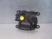 HeizlÃ¼fter AA1138004750 Ford Focus 4 SchrÃ¤gheck 1.5 EcoBlue 120 (ZTDA)