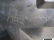 Sicherungskasten 71542385 Mazda Xedos 9 Limousine 2.5i V6 24V (K8ZE)