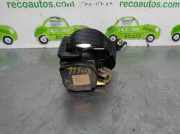Sicherheitsgurt Rechts Hinten 9136181 Volvo (854) 2.4