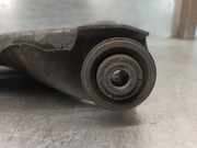 Querlenker Links Vorne Unten 545011362R Dacia Logan MCV (KS) Kombi 1.5 dCi (K9K-796)