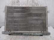 Klimakondensator 80110P5TG00 Honda Accord (CE7/8/9; CF1) {GB} Limousine 2.0 TDI (20T2N)