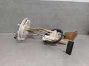 Tankschwimmer 312302B900 Hyundai Santa Fe II (CM) SUV 2.2 CRDi 16V 4x4 (D4EB)