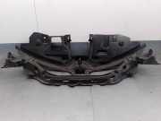 Schließplatte Kühlerträger 620365678R Renault Captur II (RJB) SUV 1.0 TCe 12V (H4D-450)