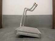 Klima Radiator A2468300161 Mercedes-Benz A (W176) Schrägheck 1.8 A-180 CDI 16V (OM651.901(Euro 5))