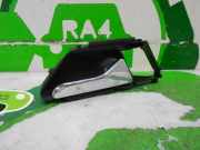 T?rgriff Innen Rechts Vorne Mercedes-Benz E (W124) Limousine 2.0 E-200 16V (M111.940)