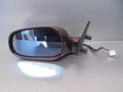 Au?enspiegel Links 735266987 Lancia Lybra Limousine 1.9 JTD (937.A.2000)