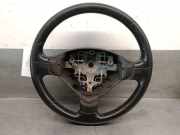Lenker 96866878 Peugeot 207/207+ (WA/WC/WM) Schrägheck 1.4 16V VTi (EP3(8FS))
