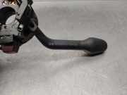 Lichtschalter 6K5953503T Seat Cordoba (6C2/6K2) Limousine 1.9 TDi SXE,GT,SX (AHU)