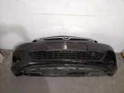 Stoßstange Vorne 1400426 Opel Astra J (PC6/PD6/PE6/PF6) Schrägheck 5-drs 1.7 CDTi 16V 110 (A17DTR)