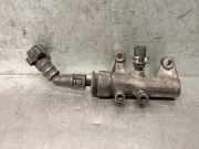 Agr Ventil 55203803 Opel Vectra C GTS Schrägheck 5-drs 1.9 CDTI 16V (Z19DTH)
