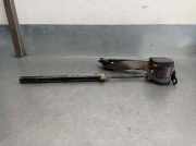 Sicherheitsgurt Rechts Vorne 7M0857706C Ford Galaxy (WGR) Großraumlimousine 1.9 TDI CL,GLX (AHU)