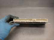 Steuerger?t Asr 0195453132 Mercedes-Benz CLASE CLK (W208) COUPE 3.2 V6 18V CAT