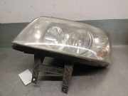Scheinwerfer Links 7H1941015L Volkswagen Transporter T5 Van 1.9 TDi (BRS) BRS