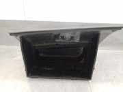 Handschuhfach DG7R6403002 Mazda 2 (DJ/DL) Schr?gheck 1.5 SkyActiv-G 90 (P5)