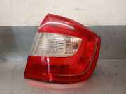 Rücklicht Rechts 5JH945112 Skoda Rapid Liftback 1.6 TDI Greenline (CAYC)