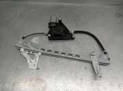 Fensterheber Rechts Vorne 698100H031 Peugeot 108 Schrägheck 1.0 12V VVT-i (1KRFE(CFB))