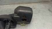 Sicherheitsgurt Links Hinten 6N0857805 Volkswagen Polo III (6N1) SchrÃ¤gheck 1.9 D (AEF) AEF