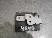 Antenne 1698200475 Mercedes-Benz A (W169) Schrägheck 1.7 A-170 (M266.940)