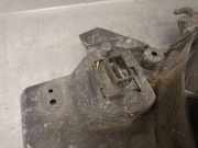 Kennzeichenbeleuchtung 8W6943021A Audi Q3 (F3B) SUV 2.0 35 TDI 16V (DFGA)