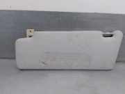 Sonnenblende Rechts A2108101410 Mercedes-Benz E (W210) Limousine 3.0 E-300D 24V (OM606.912)