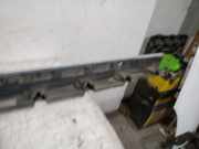 Sideskirt 9970303 Ford Kuga II (DM2) SUV 2.0 TDCi 16V 150 (T7MA)