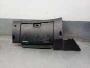Handschuhfach 77511SS0000ZA Honda Prelude (BB) BB1/2/3 Coupé 2.3 i 16V (H23A2)