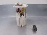 Tankschwimmer 170401KB0A Nissan Pulsar (C13) SchrÃ¤gheck 1.5 dCi DPF (K9K)