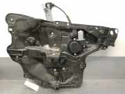 Fensterheber Links Vorne GHP959590A Mazda 6 SportBreak (GJ/GH/GL) Kombi 2.2 SkyActiv-D 150 16V (SH)