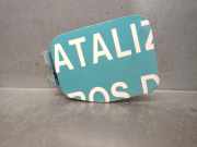 Tankklappe 6485060G00 Suzuki Baleno (GC/GD) Kombi 1.8 16V (J18A)