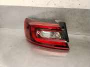 RÃ¼cklicht Links 265554267R Renault Talisman (RFDL) Limousine 1.6 dCi 160 Twinturbo EDC (R9M-452(R9M-D4))