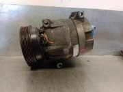 Klima Pumpe 7700103536 Renault I Coach (DA0/1_) 1.6 16V (DA0B, DA04, DA11)