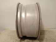 Felge 6758987 BMW 3 serie (E46/4) Limousine 316i 16V (N46-B18A)