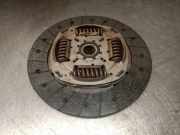 Kupplungsset 302052515R Dacia II 0.9 TCE CAT