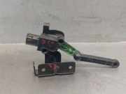 Leuchtweitenregulierung Stellmotor 5Q0907503 Audi Sportback (8VA, 8VF) 2.0 TDI