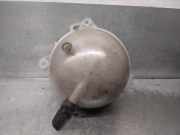 Ausgleichbehälter - - 1K0121407A Volkswagen Passat (3C2) Limousine 2.0 TDI 16V 140 (BKP) BKP