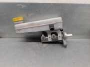 Motorhalter 41032AJ020 Subaru Outback (BS) Kombi 2.0 D 16V (EE20Z)