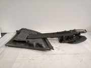 Zentralverriegelung Motor Links Hinten 13228557 Opel Astra H Twin Top (L67) Cabrio 1.9 CDTi 16V (Z19DTH)